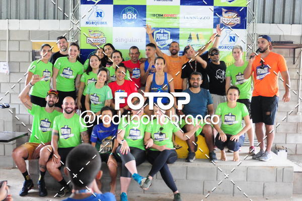 Acquista le foto dell'eventoMorro das Pedras Race 2019 in Fotop
