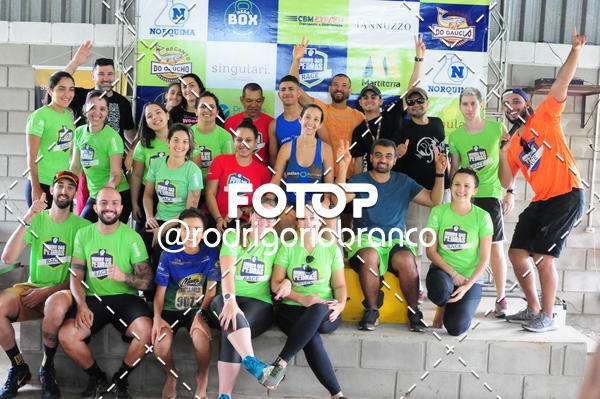 Acquista le foto dell'eventoMorro das Pedras Race 2019 in Fotop