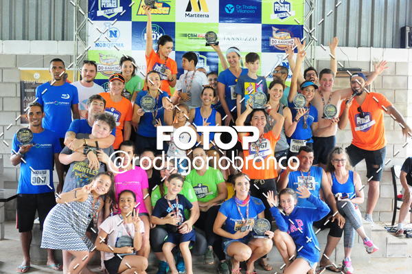 Acquista le foto dell'eventoMorro das Pedras Race 2019 in Fotop