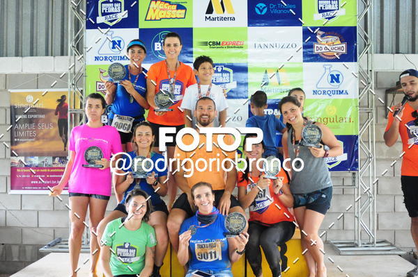 Acquista le foto dell'eventoMorro das Pedras Race 2019 in Fotop