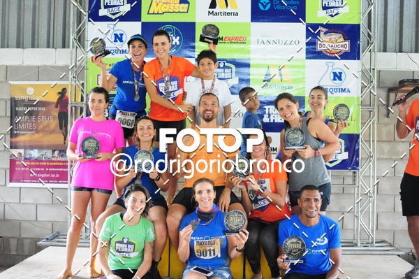 Acquista le foto dell'eventoMorro das Pedras Race 2019 in Fotop
