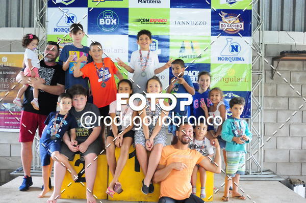 Acquista le foto dell'eventoMorro das Pedras Race 2019 in Fotop