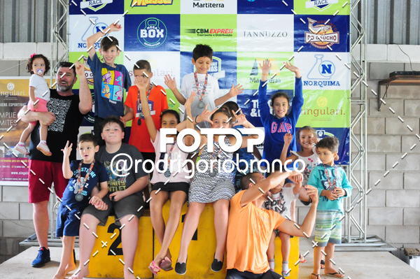 Acquista le foto dell'eventoMorro das Pedras Race 2019 in Fotop