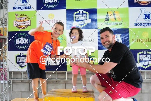 Acquista le foto dell'eventoMorro das Pedras Race 2019 in Fotop