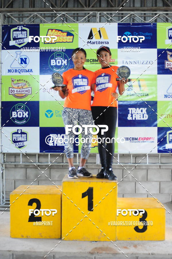Acquista le foto dell'eventoMorro das Pedras Race 2019 in Fotop