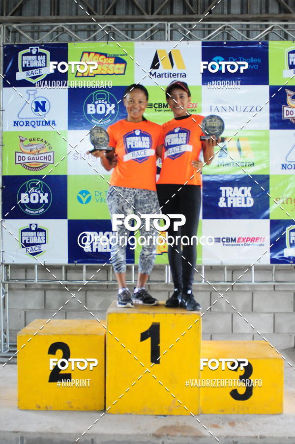 Compra tus fotos del eventoMorro das Pedras Race 2019 En Fotop