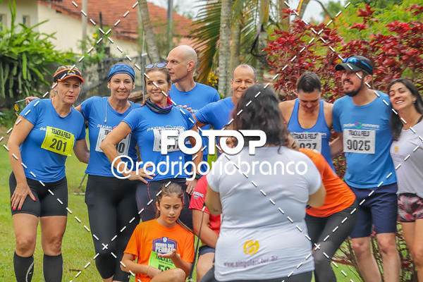 Buy your photos of the eventMorro das Pedras Race 2019 on Fotop