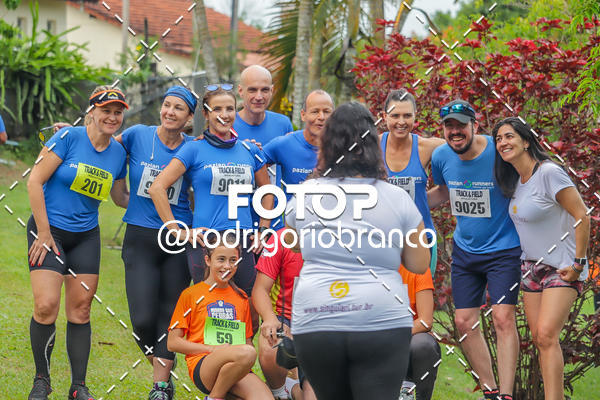 Buy your photos of the eventMorro das Pedras Race 2019 on Fotop