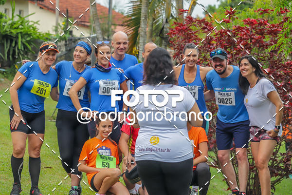 Buy your photos of the eventMorro das Pedras Race 2019 on Fotop