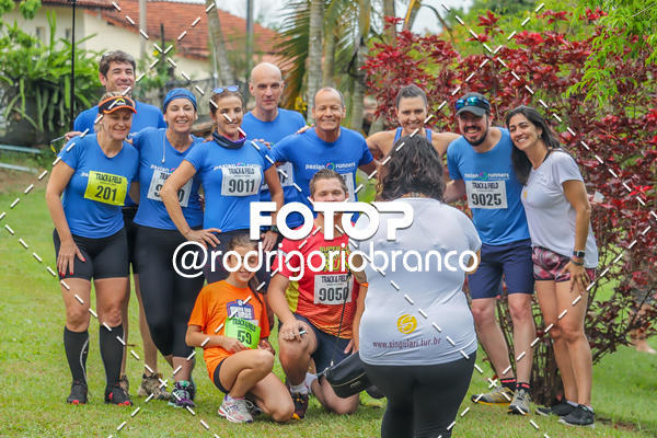 Buy your photos of the eventMorro das Pedras Race 2019 on Fotop