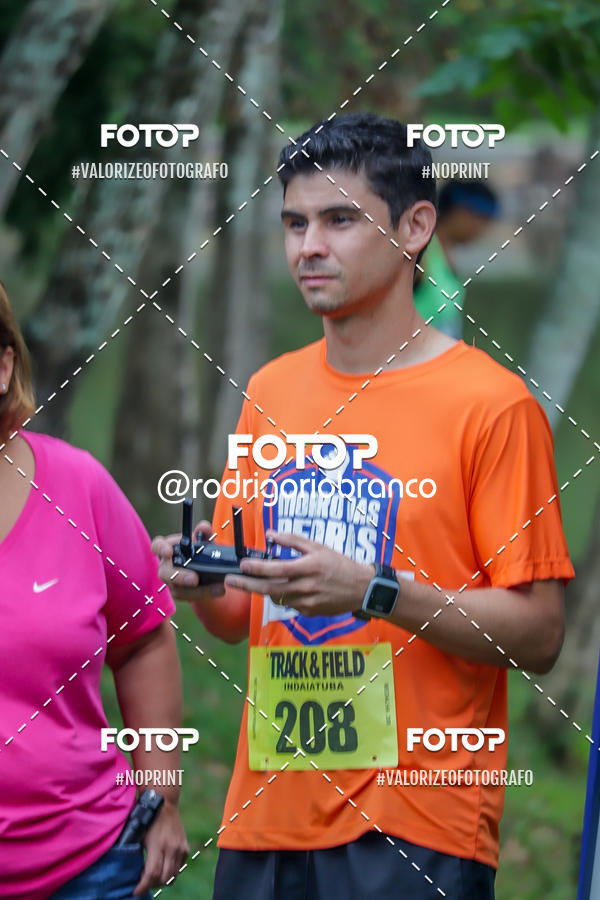 Buy your photos of the eventMorro das Pedras Race 2019 on Fotop