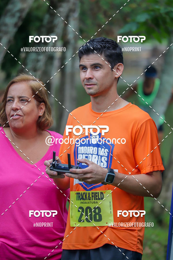 Buy your photos of the eventMorro das Pedras Race 2019 on Fotop