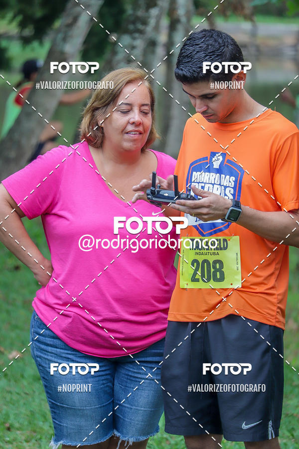 Buy your photos of the eventMorro das Pedras Race 2019 on Fotop