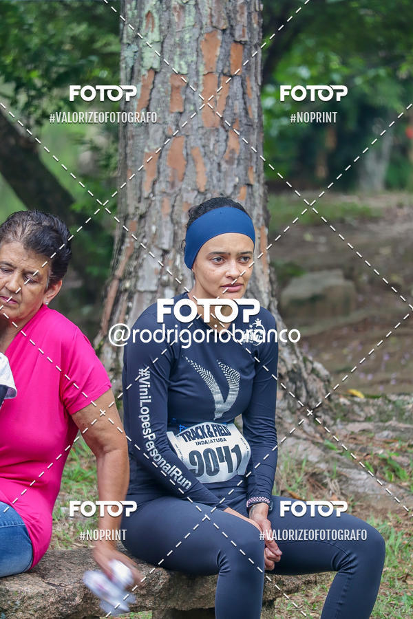 Buy your photos of the eventMorro das Pedras Race 2019 on Fotop