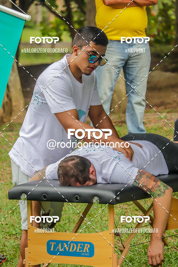 Buy your photos of the eventMorro das Pedras Race 2019 on Fotop