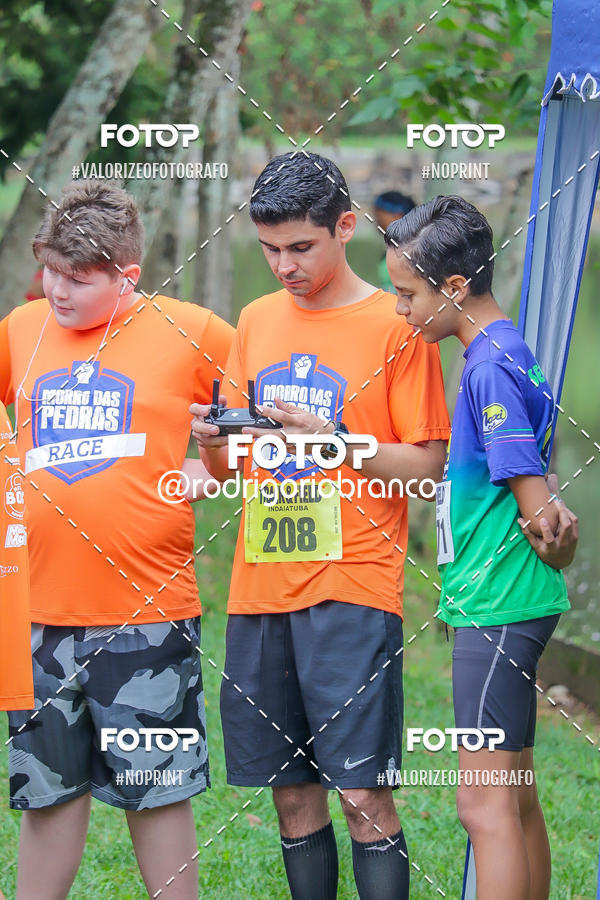 Buy your photos of the eventMorro das Pedras Race 2019 on Fotop