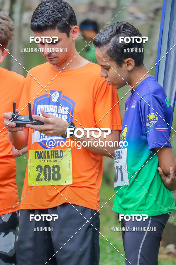 Buy your photos of the eventMorro das Pedras Race 2019 on Fotop
