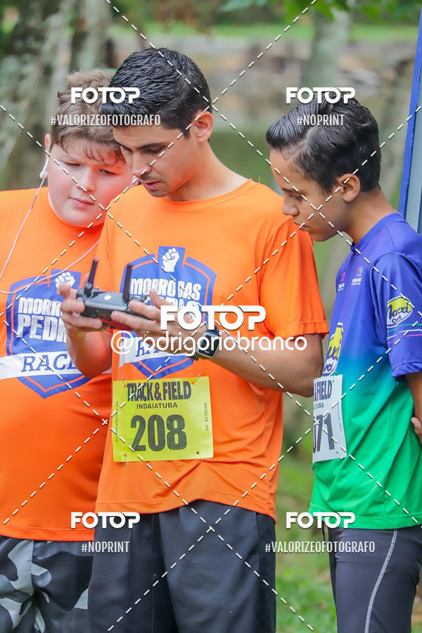 Buy your photos of the eventMorro das Pedras Race 2019 on Fotop