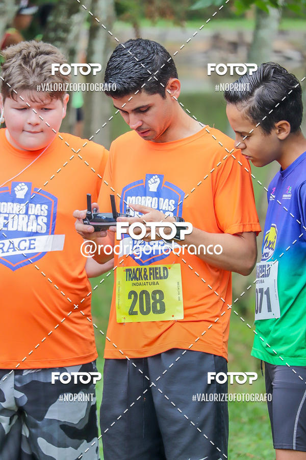 Buy your photos of the eventMorro das Pedras Race 2019 on Fotop