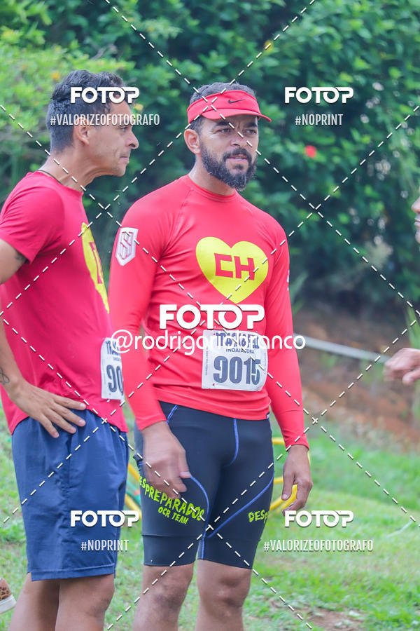 Buy your photos of the eventMorro das Pedras Race 2019 on Fotop