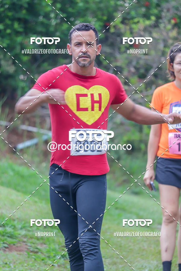Buy your photos of the eventMorro das Pedras Race 2019 on Fotop