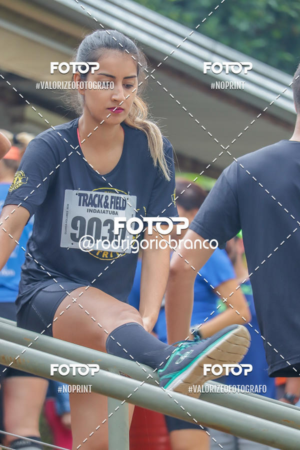 Buy your photos of the eventMorro das Pedras Race 2019 on Fotop