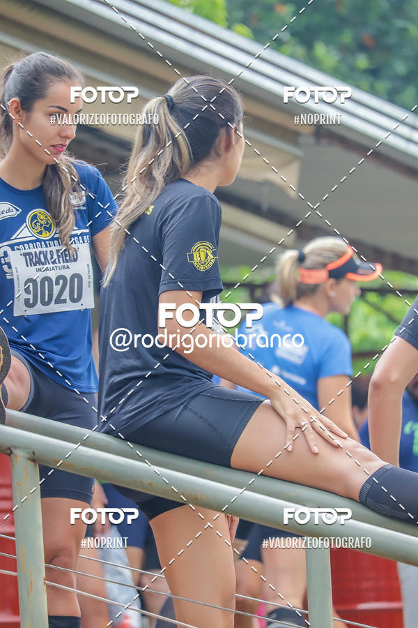 Buy your photos of the eventMorro das Pedras Race 2019 on Fotop