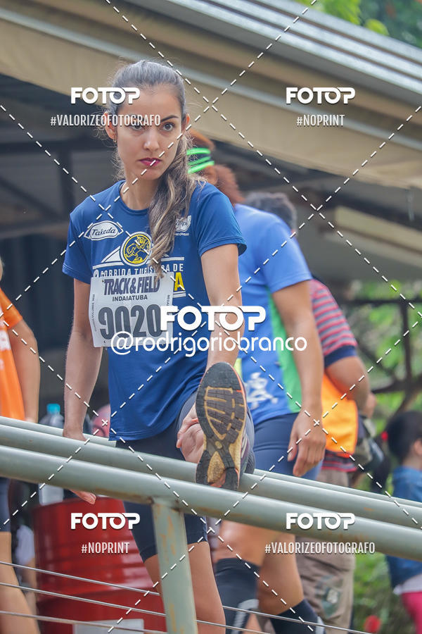 Buy your photos of the eventMorro das Pedras Race 2019 on Fotop