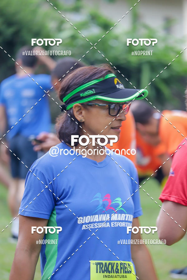 Buy your photos of the eventMorro das Pedras Race 2019 on Fotop