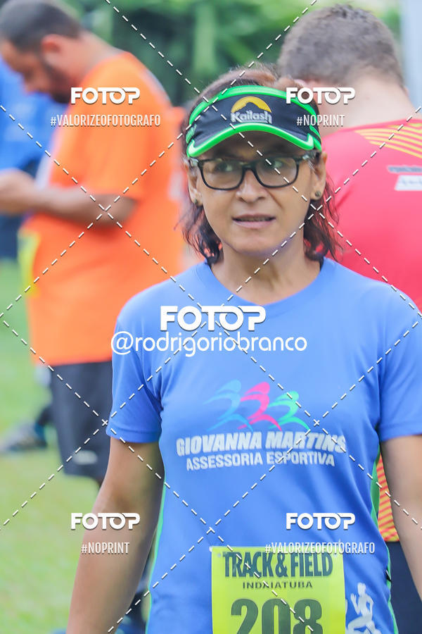 Buy your photos of the eventMorro das Pedras Race 2019 on Fotop