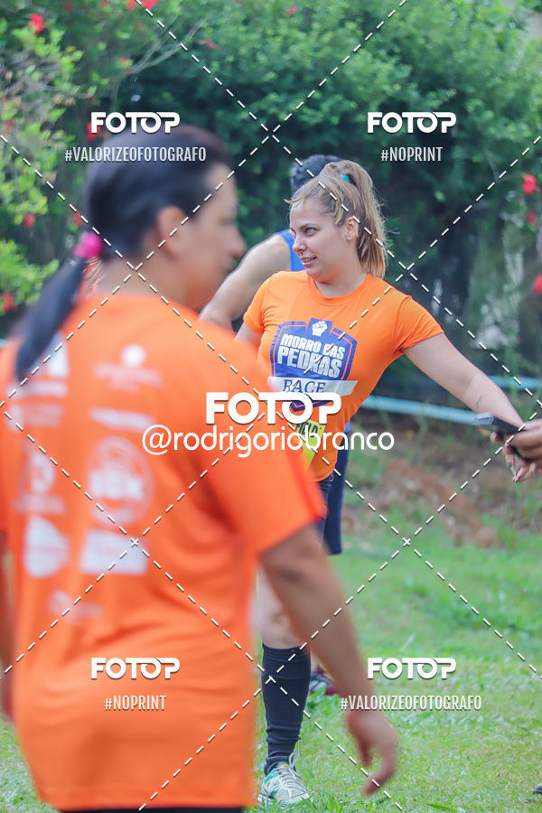 Buy your photos of the eventMorro das Pedras Race 2019 on Fotop
