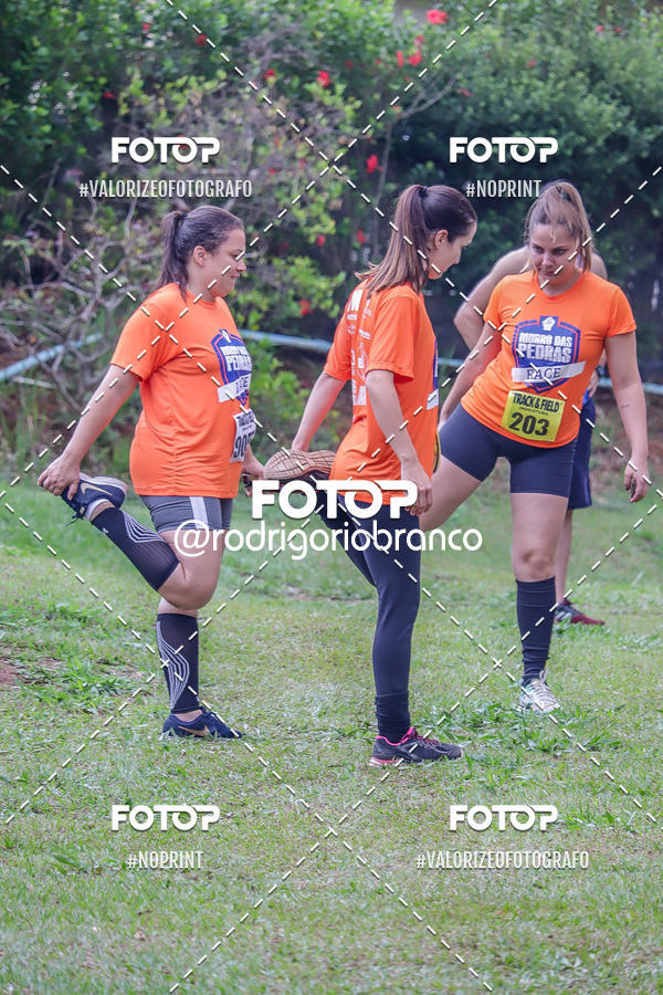 Buy your photos of the eventMorro das Pedras Race 2019 on Fotop