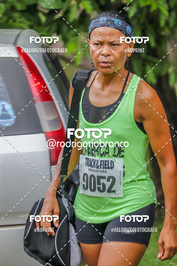 Buy your photos of the eventMorro das Pedras Race 2019 on Fotop