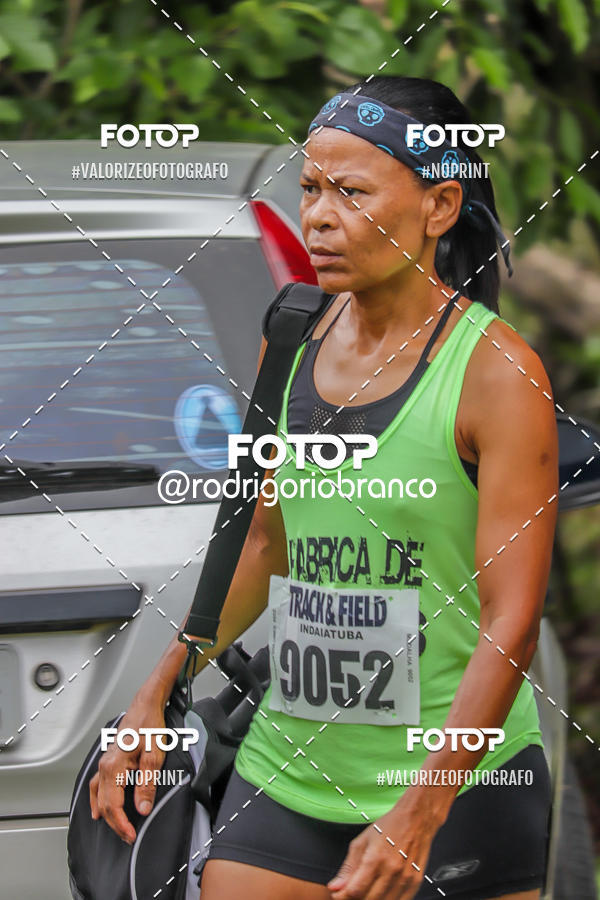 Buy your photos of the eventMorro das Pedras Race 2019 on Fotop