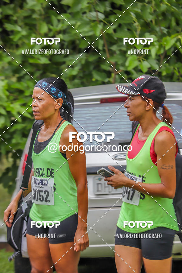 Buy your photos of the eventMorro das Pedras Race 2019 on Fotop