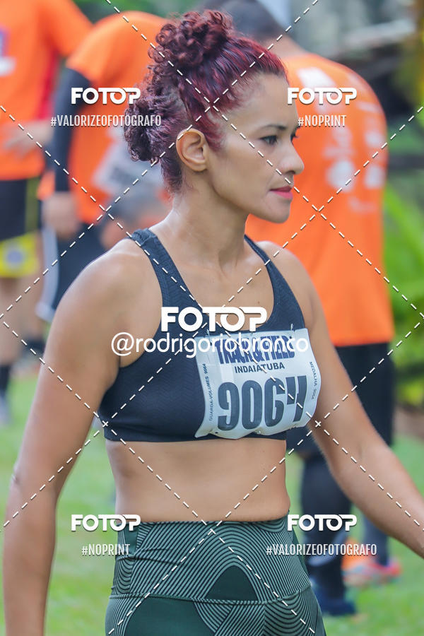 Buy your photos of the eventMorro das Pedras Race 2019 on Fotop