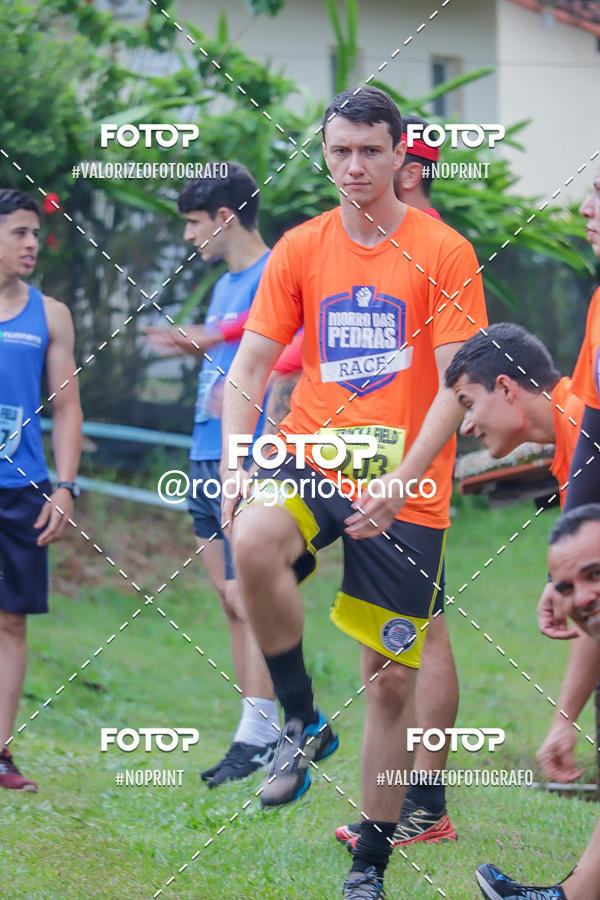 Buy your photos of the eventMorro das Pedras Race 2019 on Fotop