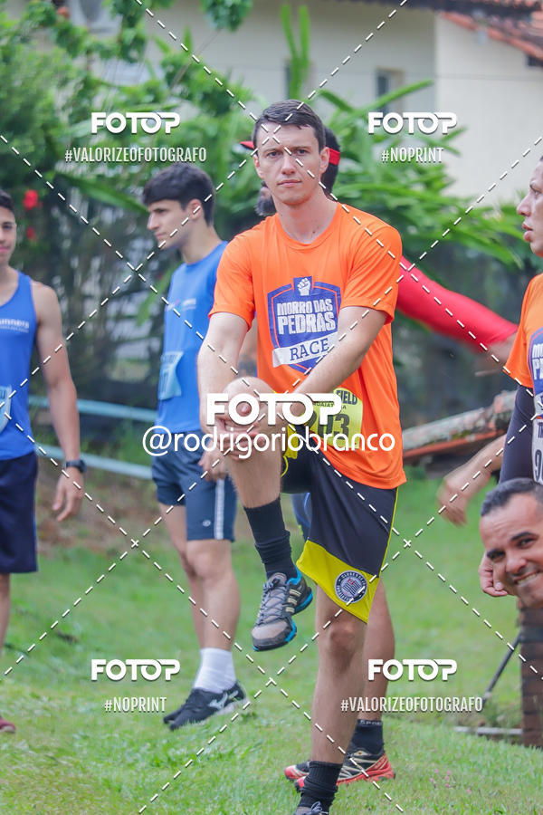 Buy your photos of the eventMorro das Pedras Race 2019 on Fotop