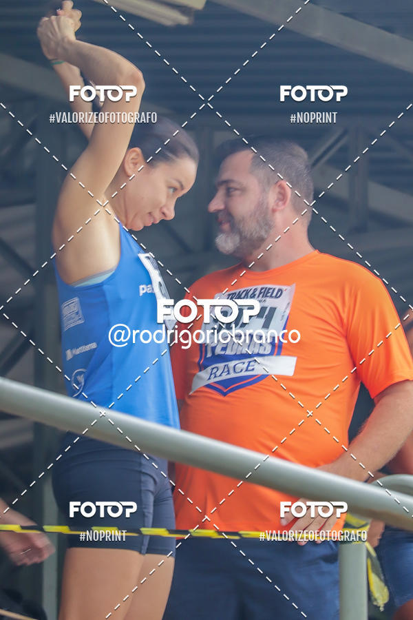 Buy your photos of the eventMorro das Pedras Race 2019 on Fotop
