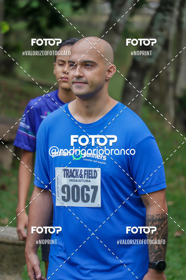 Buy your photos of the eventMorro das Pedras Race 2019 on Fotop