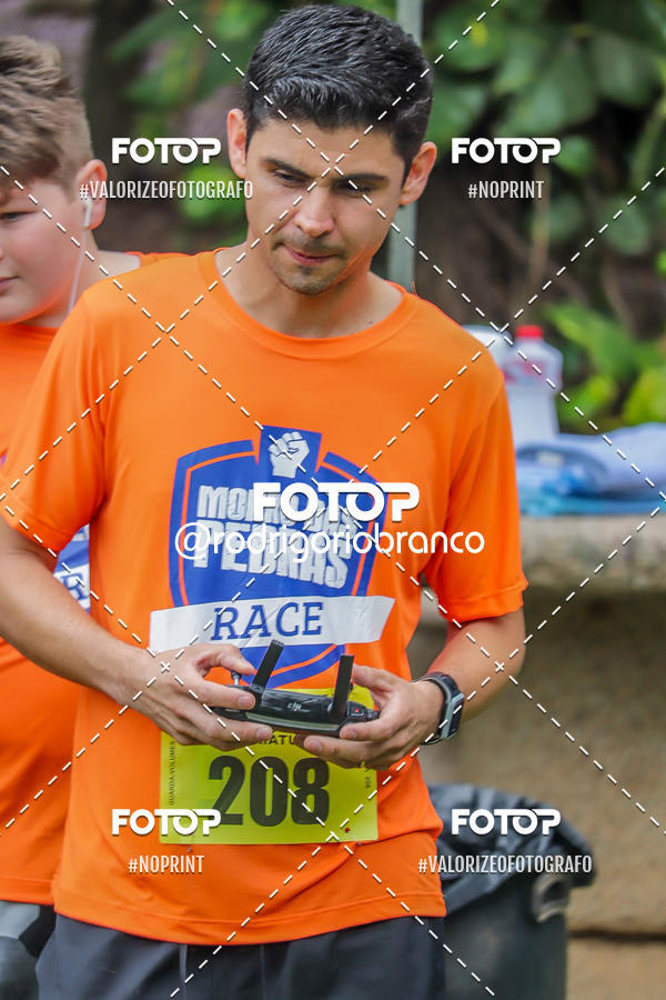 Buy your photos of the eventMorro das Pedras Race 2019 on Fotop