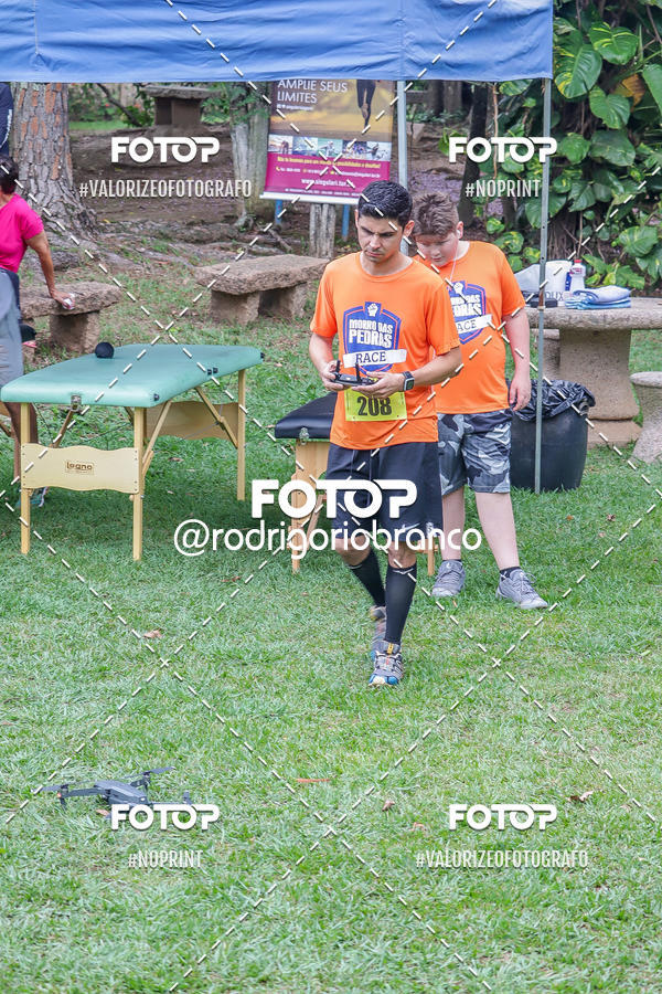 Buy your photos of the eventMorro das Pedras Race 2019 on Fotop
