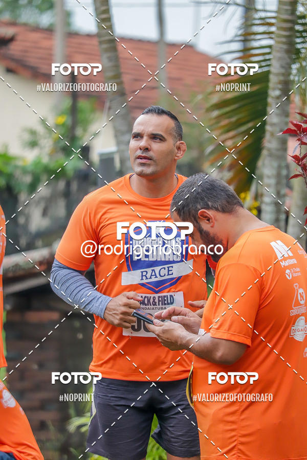 Buy your photos of the eventMorro das Pedras Race 2019 on Fotop