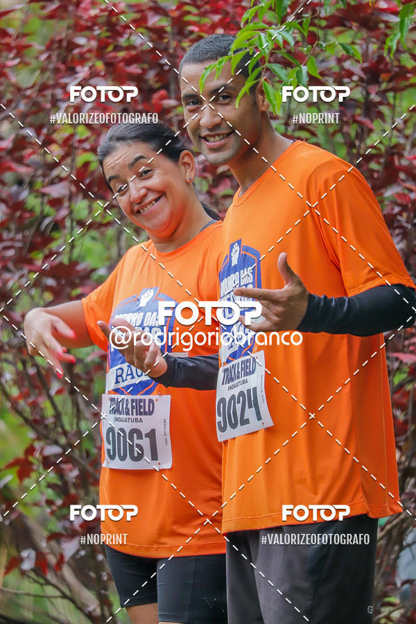 Buy your photos of the eventMorro das Pedras Race 2019 on Fotop
