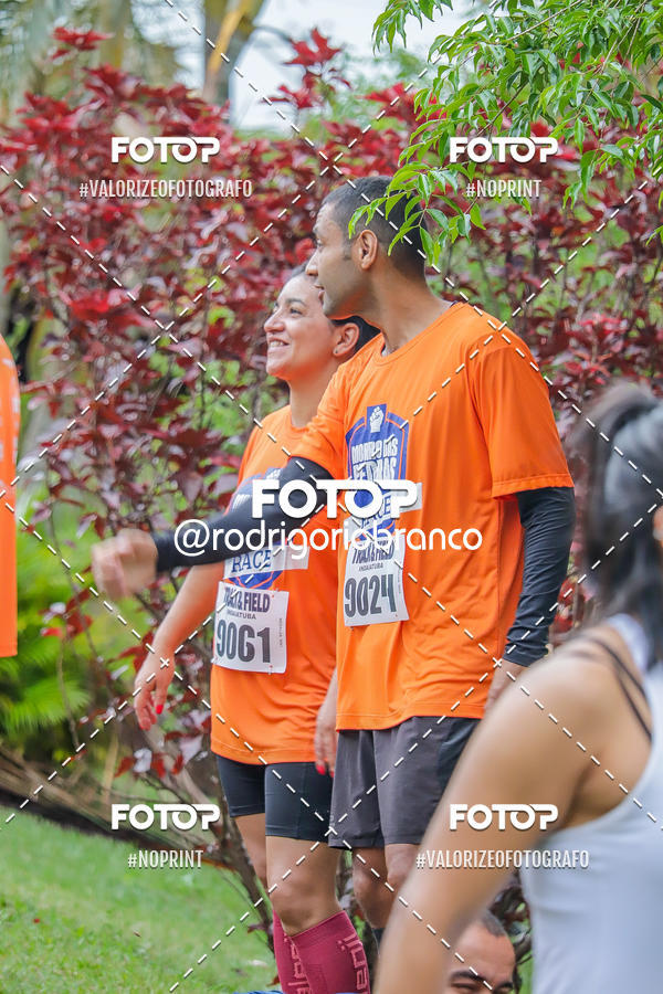 Buy your photos of the eventMorro das Pedras Race 2019 on Fotop