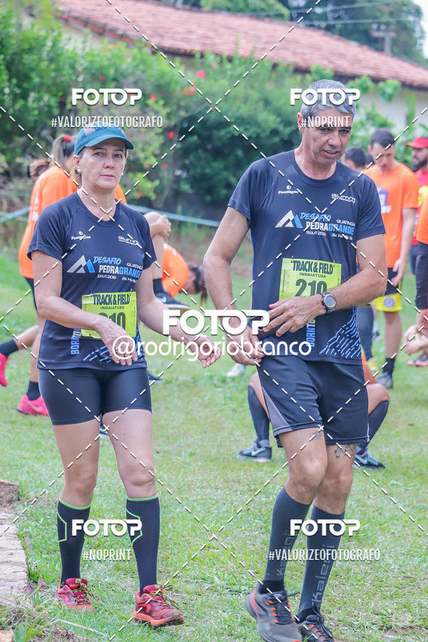 Buy your photos of the eventMorro das Pedras Race 2019 on Fotop