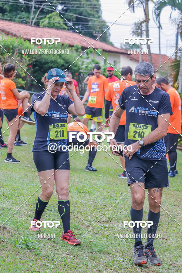 Buy your photos of the eventMorro das Pedras Race 2019 on Fotop