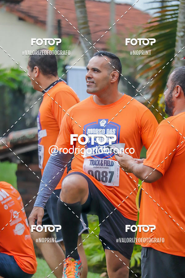 Buy your photos of the eventMorro das Pedras Race 2019 on Fotop