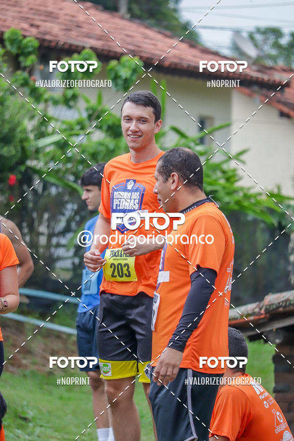 Buy your photos of the eventMorro das Pedras Race 2019 on Fotop