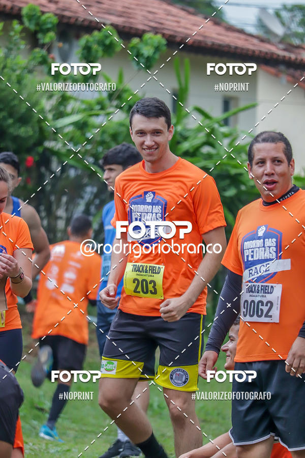 Buy your photos of the eventMorro das Pedras Race 2019 on Fotop